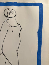 Load image into Gallery viewer, Marino MARINI (1901-1980)