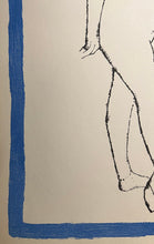 Load image into Gallery viewer, Marino MARINI (1901-1980)