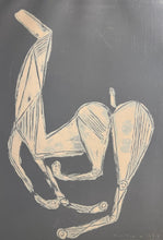 Load image into Gallery viewer, Marino MARINI (1901-1980)