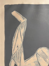 Load image into Gallery viewer, Marino MARINI (1901-1980)