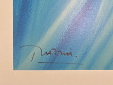 Load image into Gallery viewer, Gérard Courbouleix–Dénériaz “RAZZIA” (1950)