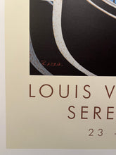 Load image into Gallery viewer, Gérard Courbouleix–Dénériaz “RAZZIA” (1950)