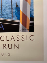 Load image into Gallery viewer, Gérard Courbouleix–Dénériaz “RAZZIA” (1950)