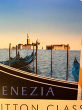 Load image into Gallery viewer, Gérard Courbouleix–Dénériaz “RAZZIA” (1950)