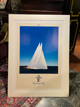 Load image into Gallery viewer, Gérard Courbouleix–Dénériaz “RAZZIA” (1950)