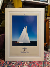 Load image into Gallery viewer, Gérard Courbouleix–Dénériaz “RAZZIA” (1950)