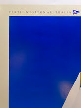 Load image into Gallery viewer, Gérard Courbouleix–Dénériaz “RAZZIA” (1950)