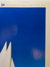 Load image into Gallery viewer, Gérard Courbouleix–Dénériaz “RAZZIA” (1950)