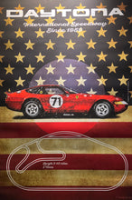 Carica l'immagine nel visualizzatore di Gallery, Theodor Decker (Essen, 1956)