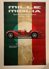 Carica l'immagine nel visualizzatore di Gallery, Theodor Decker (Essen, 1956)