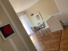 Charger l'image dans la galerie, Lucio FONTANA (1899-1968)