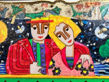 Carica l'immagine nel visualizzatore di Gallery, Francesco MUSANTE (1950)