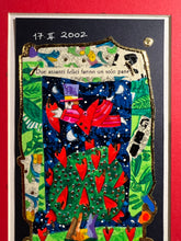 Carica l'immagine nel visualizzatore di Gallery, Francesco MUSANTE (1950
