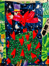 Carica l'immagine nel visualizzatore di Gallery, Francesco MUSANTE (1950