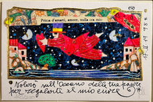 Carica l'immagine nel visualizzatore di Gallery, Francesco MUSANTE (1950)