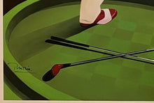 Load image into Gallery viewer, Gérard Courbouleix–Dénériaz “RAZZIA” (1950)