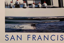 Load image into Gallery viewer, Gérard Courbouleix–Dénériaz “RAZZIA” (1950)