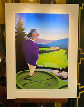 Load image into Gallery viewer, Gérard Courbouleix–Dénériaz “RAZZIA” (1950)