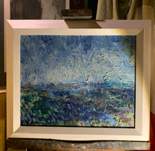 Carica l'immagine nel visualizzatore di Gallery, Beppi ZANCAN (1936-2016)