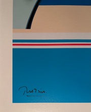 Load image into Gallery viewer, Gérard Courbouleix–Dénériaz “RAZZIA” (1950)