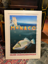 Load image into Gallery viewer, Gérard Courbouleix–Dénériaz “RAZZIA” (1950)