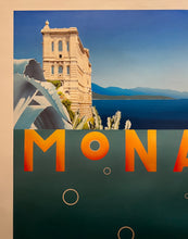 Load image into Gallery viewer, Gérard Courbouleix–Dénériaz “RAZZIA” (1950)