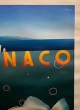 Load image into Gallery viewer, Gérard Courbouleix–Dénériaz “RAZZIA” (1950)