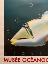 Load image into Gallery viewer, Gérard Courbouleix–Dénériaz “RAZZIA” (1950)