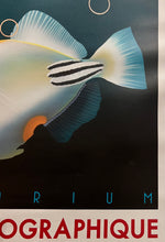 Load image into Gallery viewer, Gérard Courbouleix–Dénériaz “RAZZIA” (1950)