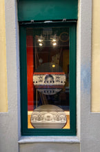 Carica l'immagine nel visualizzatore di Gallery, Valeria Eva ROSSI (Carrara 1969)