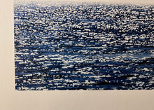 Load image into Gallery viewer, Gérard Courbouleix–Dénériaz “RAZZIA” (1950)