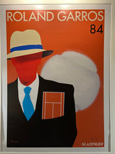 Load image into Gallery viewer, Gérard Courbouleix–Dénériaz “RAZZIA” (1950)