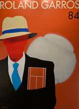 Load image into Gallery viewer, Gérard Courbouleix–Dénériaz “RAZZIA” (1950)