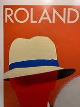 Load image into Gallery viewer, Gérard Courbouleix–Dénériaz “RAZZIA” (1950)