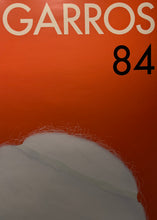 Load image into Gallery viewer, Gérard Courbouleix–Dénériaz “RAZZIA” (1950)