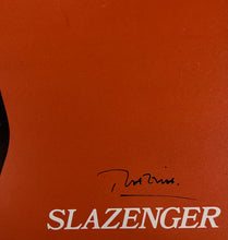 Load image into Gallery viewer, Gérard Courbouleix–Dénériaz “RAZZIA” (1950)