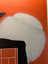 Load image into Gallery viewer, Gérard Courbouleix–Dénériaz “RAZZIA” (1950)