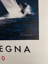 Load image into Gallery viewer, Gérard Courbouleix–Dénériaz “RAZZIA” (1950)