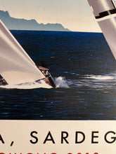 Load image into Gallery viewer, Gérard Courbouleix–Dénériaz “RAZZIA” (1950)