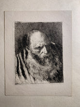 Load image into Gallery viewer, Giovanni Domenico TIEPOLO (1727-1804)