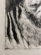 Load image into Gallery viewer, Giovanni Domenico TIEPOLO (1727-1804)