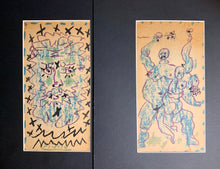 Charger l'image dans la galerie, Pablo PICASSO (1881-1973)