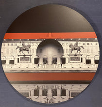 Carica l'immagine nel visualizzatore di Gallery, Valeria Eva ROSSI (Carrara 1969)