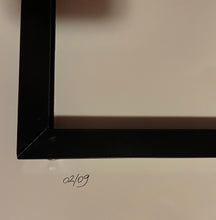 Carica l'immagine nel visualizzatore di Gallery, Valeria Eva ROSSI (Carrara 1969)