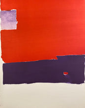 Charger l'image dans la galerie, Nicolas DE STAEL (1914-1955)