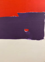 Charger l'image dans la galerie, Nicolas DE STAEL (1914-1955)