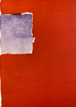 Charger l'image dans la galerie, Nicolas DE STAEL (1914-1955)