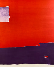 Charger l'image dans la galerie, Nicolas DE STAEL (1914-1955)