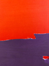 Charger l'image dans la galerie, Nicolas DE STAEL (1914-1955)