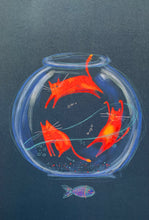 Load image into Gallery viewer, Giorgia NAPOLETANO